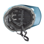 titan_casque_vtt_bleu_sunn_6
