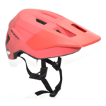 titan_casque_vtt_rouge_sunn