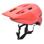 titan_casque_vtt_rouge_sunn_3