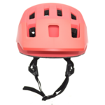 titan_casque_vtt_rouge_sunn_2