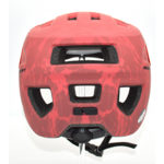 titan_casque_vtt_rouge_sunn_4