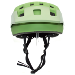 titan_casque_vtt_vert_sunn_2