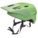 titan_casque_vtt_vert_sunn_3