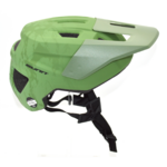 titan_casque_vtt_vert_sunn