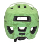 titan_casque_vtt_vert_sunn_4
