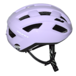 mercury_casque_vtt_lilag_sunn