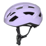 mercury_casque_vtt_lilag_sunn_3