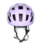 mercury_casque_vtt_lilag_sunn_2
