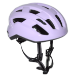 mercury_casque_vtt_lilag_sunn_4
