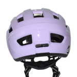 mercury_casque_vtt_lilag_sunn_5