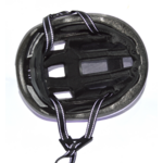 mercury_casque_vtt_lilag_sunn_6