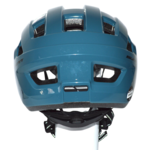 mercury_casque_vtt_navy_sunn_4