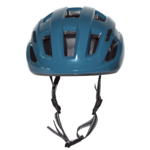 mercury_casque_vtt_navy_sunn_2