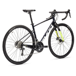 venture_s2_velo_gravel_sunn_2023_3