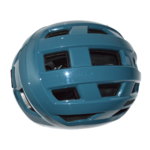 mercury_casque_vtt_navy_sunn_5