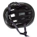 mercury_casque_vtt_navy_sunn_6