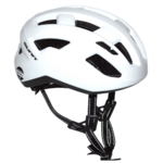 mercury_casque_vtt_blanc_sunn