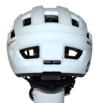 mercury_casque_vtt_blanc_sunn_4