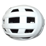 mercury_casque_vtt_blanc_sunn_5