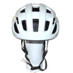 mercury_casque_vtt_blanc_sunn_3