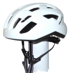 mercury_casque_vtt_blanc_sunn_2