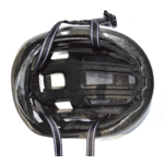 mercury_casque_vtt_blanc_sunn_6