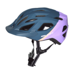 elara_casque_vtt_navy_lila_sunn_2