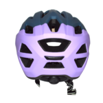 elara_casque_vtt_navy_lila_sunn_4