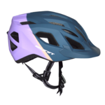 elara_casque_vtt_navy_lila_sunn