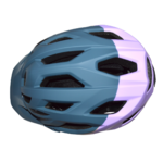 elara_casque_vtt_navy_lila_sunn_5