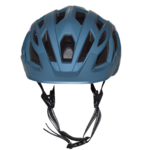 elara_casque_vtt_navy_lila_sunn_3
