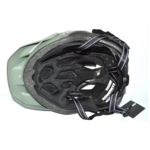 elara_casque_vtt_vert_noir_sunn_6