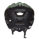 elara_casque_vtt_vert_noir_sunn_4