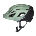 elara_casque_vtt_vert_noir_sunn_3
