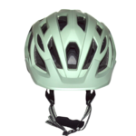 elara_casque_vtt_vert_noir_sunn_2