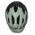 elara_casque_vtt_vert_noir_sunn_5