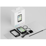 Binavi_black_compteur_gps_igpsport