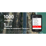 Binavi_black_compteur_gps_igpsport_3
