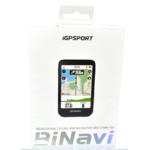 Binavi_black_compteur_gps_igpsport_2