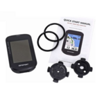 Bsc300t_compteur_gps_igpsport_2