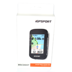 Bsc300t_compteur_gps_igpsport_3