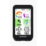 Binavi_black_air_compteur_gps_igpsport
