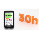 Binavi_black_air_compteur_gps_igpsport_4