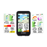 Binavi_black_air_compteur_gps_igpsport_5