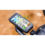 Binavi_black_air_compteur_gps_igpsport_2