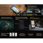 Binavi_black_air_compteur_gps_igpsport_6