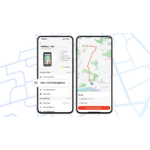 Binavi_black_air_compteur_gps_igpsport_7