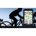 Binavi_black_air_compteur_gps_igpsport_10