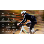 Binavi_black_air_compteur_gps_igpsport_9