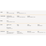 venture_s2_velo_gravel_sunn_2023_tech
